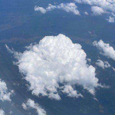 QnqjlTQCst8351's profile picture. 