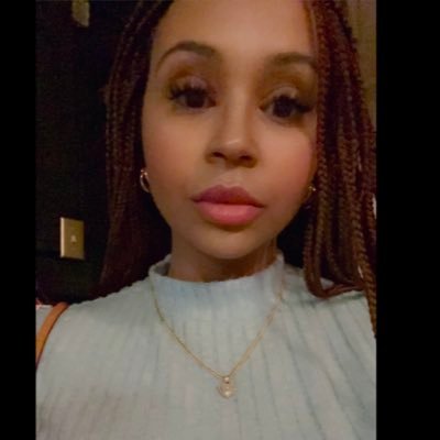 Educator 🏫. I be writing. ✍🏽 Phirst&Phinest since 1908 🩷💚 Tweets don’t reflect my employer. 🙂 IG: a.nornee 📷 $AlyRose89 💰