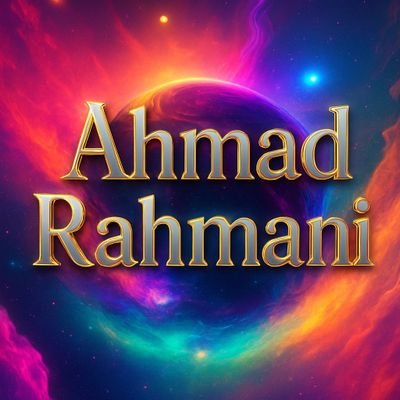 خالق کائنات نے انسان کو انسان کے لئے ایک دوسرے کا ساتھ دینے خیال کرنے کے لئے پیدا کیا ہے