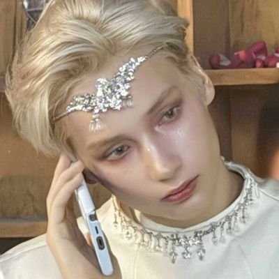 20 + P1H TXT JustB Xikers ATZ Jannabi + hueningkai jongseob bain sumin ults + Proud TXT Rosemont 2022 concert attendee + ⚠️minors dni