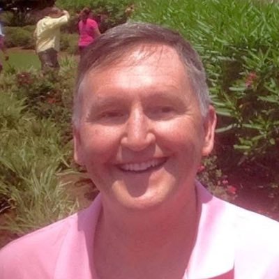 Republican, Northampton County PA Leader, Pastor, Dr of Education, leads a team that now raises $100 million/year for The Salvation Army. (My views are my own.)
