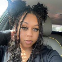 Monae. (@__thequeenree) 's Twitter Profile Photo Monae. (@__thequeenree) 's Twitter Profile Photo