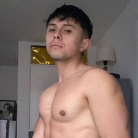 BiancoSantos (@biancoxxl) 's Twitter Profile