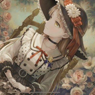 LL87GeiMKz7355's profile picture. 趣味垢です！ 兄貴の影響でバンドリにハマりました。たくさんのバンドリーマーと繋がりたいです！音ゲー自体バンドリが初めてなのでへたっぴです！ 最近はガルクラにもハマりました！