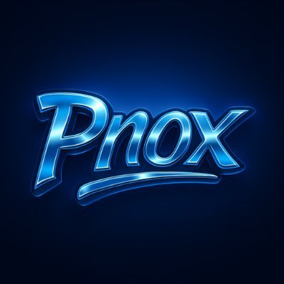 Handballeur, Chef d'équipe de production
Moderateur : JulietteARZ
Streamer : Pnox__
3xChampions D’Alsace