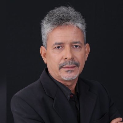 ElizioJose2025's profile picture. 