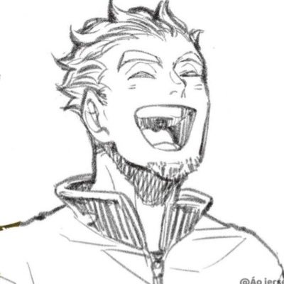 𖤐 jayvik & ezkayn ☾ enfj | he/it | 21 ⋆˚꩜。 just an AuDHD chill guy with a lot of special interests ──★ ˙🦈 ̟ !!