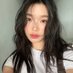 yoghurtyy (@ygyoghurtyy) Twitter profile photo yoghurtyy (@ygyoghurtyy) Twitter profile photo