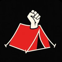 Carpa1 (@carpa1_) 's Twitter Profile