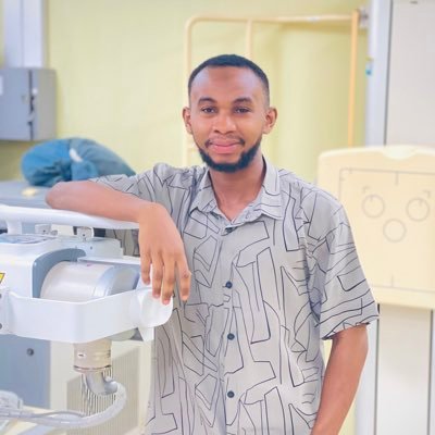 Health & Fitness || Sports || Crypto MD• Follow for Interesting Health Facts⚕️| Man United || ReaL Madrid