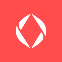 🚨 ENSMarketBot.eth (@ensmarketbot) 's Twitter Profile
