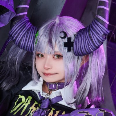 酒カス百合豚たまに珍装。 成人済。重加工なので掲載時加工必須。¦たまに配信してるYouTube▶︎ https://t.co/e1kLij2daX¦他SNS等▶︎ https://t.co/Xv2EuFTXAv¦▼ほしい物リスト