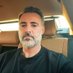 Sheldrick Robertson (@sheldrickr85769) Twitter profile photo Sheldrick Robertson (@sheldrickr85769) Twitter profile photo