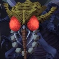 bug_eyes (@flamollusk420) 's Twitter Profile