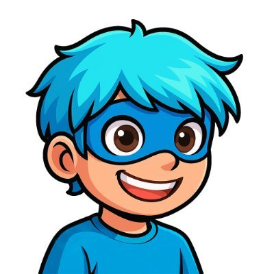 ZiggiYT's profile picture. use code Ziggi #ad