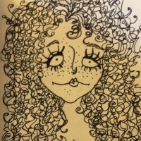 val (@vamppblo0d) 's Twitter Profile