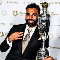 Jamal (@jamal2s) 's Twitter Profile Photo Jamal (@jamal2s) 's Twitter Profile Photo
