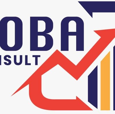 Pobaug's profile picture. Visa
applications, Hotel booking, professional visa advice
and applications, paperwork, and air ticket booking.