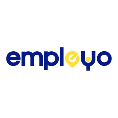 We help companies to expand globally by providing professional employment services human resources and international payroll services.