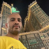 Swm3a barakat (@swm3ab) Twitter profile photo