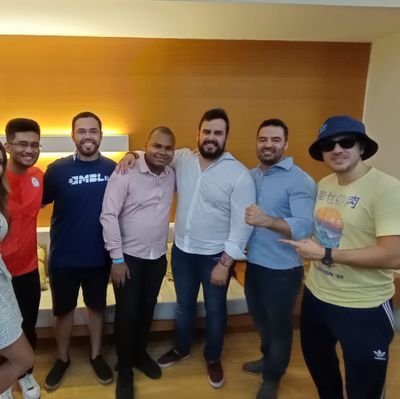 📜Teólogo📜 • ⛧ Ocultista ⛧ • ✡ Mago Cabalista ✡ • 🕎✡️B'nei Noach✡️🕎 • 📚Acadêmico📚 • 🇮🇱 Am Y'sraeli Chai! 🇮🇱🎗️•🧠 Neurodivergente (TDAH)🧠