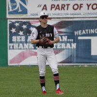 Jake Higgins (@jakehiggins24) 's Twitter Profile