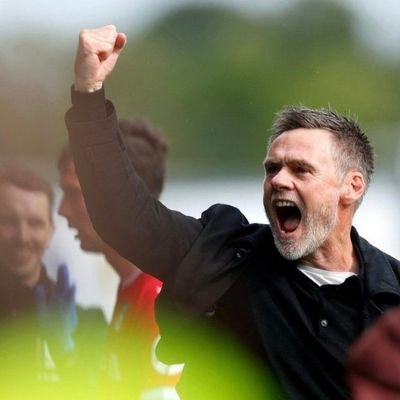 GeorgeBCAFC's profile picture. 34/92