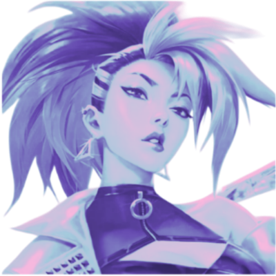 ᅠᅠᅠᅠᅠᅠᅠᅠ
ㅤㅤ
ㅤ 𝗔𝗸𝗮𝗹𝗶 𝘁𝗵𝗮𝘁 𝗴𝗶𝗿𝗹, '𝗸𝗮𝗹𝗶 𝗴𝗼 𝗴𝗿𝗿
'𝗞𝗮𝗹𝗶 𝗱𝗼𝗻'𝘁 𝘀𝘁𝗼𝗽, '𝗸𝗮𝗹𝗶 𝗱𝗼𝗻'𝘁 𝘀𝗸𝗿𝗿𝘁