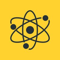 DegenIn (@degenin_sol) 's Twitter Profile