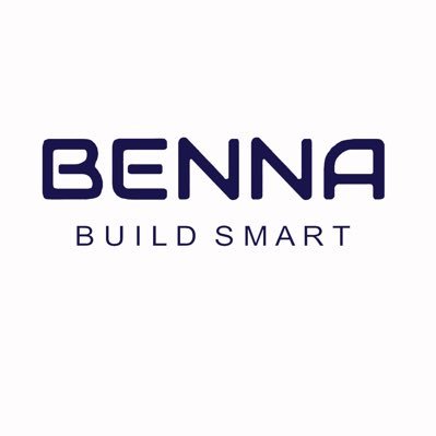 Bennaksa's profile picture. بناء منصتك الرقمية لمواد البناء في السعودية Benna your digital construction marketplace