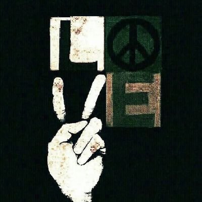 DamianJosh7960's profile picture. God's Good 🫰