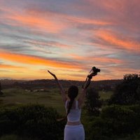 full of hope (@augsouthsideapt) 's Twitter Profile