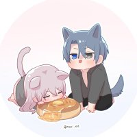 saku ‎🌎🐬 (@e0cq7) 's Twitter Profile