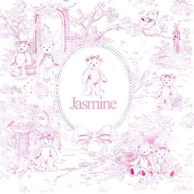 ArtistaSaleh's profile picture. •Certified Marriage Coach👩‍❤️‍💋‍👨💍•Handwriting Forensics🔍•🇯🇵🇸🇦🇺🇸•Licensed Calligrapher @mocsaudi •Operation☕️