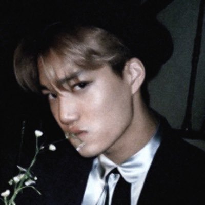 ari Profile