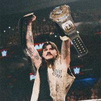 Alejandro🖤🇲🇽 (@alexmysterio98) 's Twitter Profile