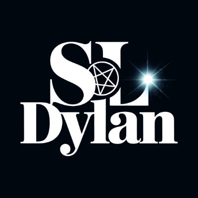 Fantasy author with emphasis on urban, contemporary and paranormal niches.