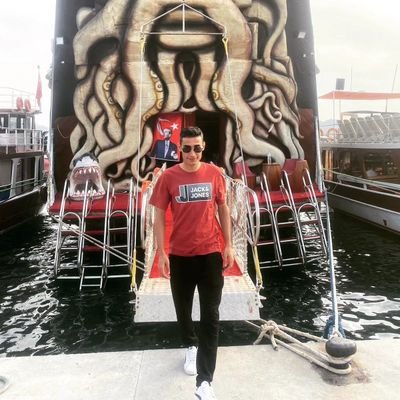 Trk178k162242's profile picture. Mobile game developer

Free Palestine

Vallahi hesap günü çetin olacaktır 

Ümmetin çocukları açlıktan ölüyor