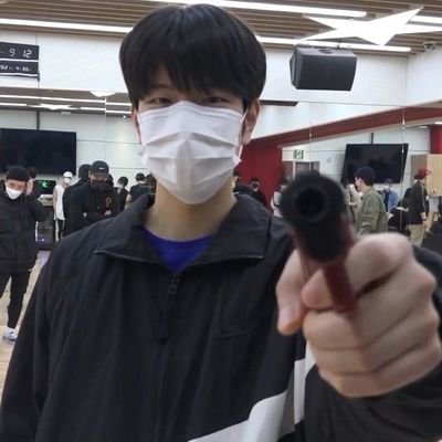 seung_miniess's profile picture. seungmin kocamı çok seviyorum