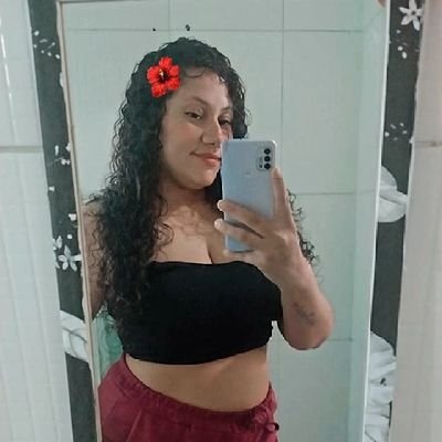 Qυєm mє ρrστєgє, ทãσ мє ทєgα ρrστєçãσ .. ✨ / Cαρricσrทiαทα ♑ / Aททα Júℓiα 🩷🤱🏻