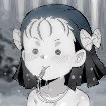 โ ; ๐ฆ๐๐ค๐ ๐ฒ๐จ๐ฎ๐ซ ๐๐ซ๐๐๐ฆ๐ฌ ๐๐จ๐ฆ๐ ๐ญ๐ซ๐ฎ๐ .แ