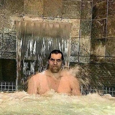 FatalRL's profile picture. Drip Splash