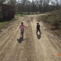 brandohopk's profile picture. Blockchain Analyst decoding crypto trends Startup dreamer & economics nerd