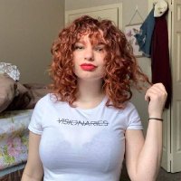 Annabel red (@annabelred7788) 's Twitter Profile
