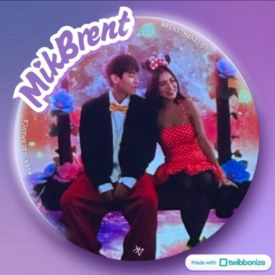 hmni_zeeara's profile picture. mika | kisses fan | daragon | mikbrent