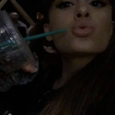 envywonders's profile picture. 20