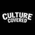 CultureCovered (@culturecoveredd) Twitter profile photo CultureCovered (@culturecoveredd) Twitter profile photo
