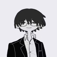 Ti3me#ツムツム垢 (@yuyu1072) 's Twitter Profile