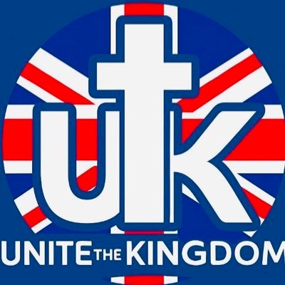 Just a working Class Dad, In my 30's & Anonymous online so I can express my opinions & not loose everything I've worked hard for! 🏴 No Surrender!