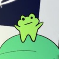 crimsonking (@crimsonnined) 's Twitter Profile Photo crimsonking (@crimsonnined) 's Twitter Profile Photo